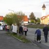 Bittgang Azlburg 2016 36